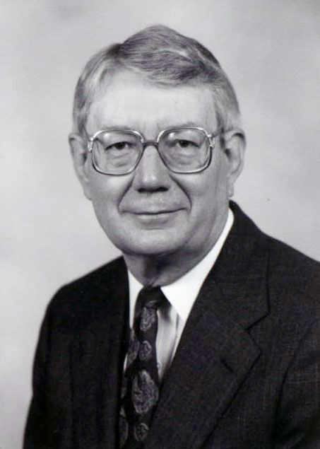 Martin Massengale